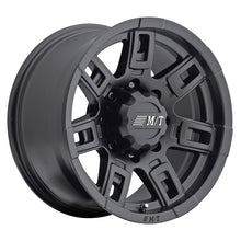 Load image into Gallery viewer, Mickey Thompson Sidebiter II Wheel - 22X12 6x135/6x5.50 4.750 90000030364