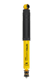 ARB / OME Nitrocharger Sport Shock Disco I&Defender R - Underdog Motorsports