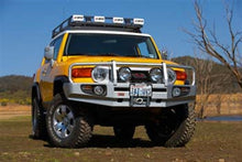 Load image into Gallery viewer, ARB Combar Suit ARB Fog Fj Cruiser Needs 3520Xxx Kit