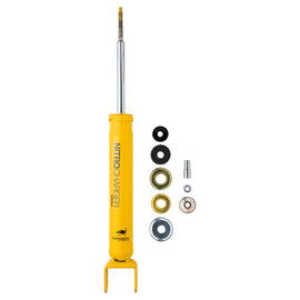 ARB / OME Nitrocharger Sport Shock Wk2 Nivo Fit - Underdog Motorsports