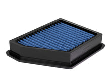 Load image into Gallery viewer, aFe MagnumFLOW Pro 5R OE Replacement Filter 16-19 Honda Civic