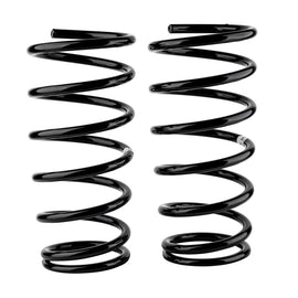 ARB / OME Coil Spring Front P/Find R50 - Underdog Motorsports