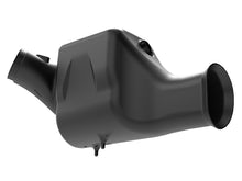 Load image into Gallery viewer, aFe MagnumForce Stage 2 Si Cold Intake System w/PDS 03-07 Ford Diesel Trucks V8-6.0L