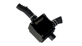 Volant 11-18 Toyota FJ Cruiser / 11-20 4Runner 4.0L V6 Pro5 Closed Box Air Intake System