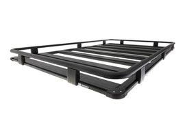 ARB Guard Rail Full 2110x1250 - Fits 170040 - Underdog Motorsports