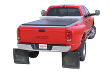 Load image into Gallery viewer, Access Lorado 07-13 Chevy/GMC Full Size All 8ft Bed (Includes Dually) Roll-Up Cover