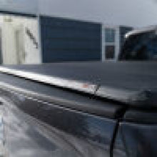 Load image into Gallery viewer, Extang 19-21 Dodge Ram (6 ft 4 in) New Body Style Trifecta ALX