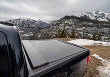 Load image into Gallery viewer, Roll-N-Lock 15-18 Ford F-150 SB 77-3/8in A-Series Retractable Tonneau Cover