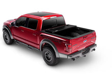 Load image into Gallery viewer, UnderCover 2022+ Toyota Tundra 6.7ft Armor Flex Bed Cover