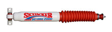 Load image into Gallery viewer, Skyjacker 1997-2001 Ford F-150 Rear Wheel Drive Hydro Shock Absorber