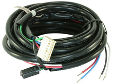 Load image into Gallery viewer, AEM Sensor Harness for Temperature Gauge (30-4402)