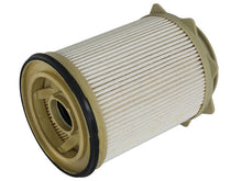 Load image into Gallery viewer, aFe ProGuard D2 Fluid Filters Fuel F/F FUEL 10-15 Dodge Diesel 6.7L (td)