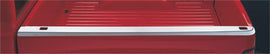 Putco 99-06 Chevy Silv STD Box 6.5ft / 01-05 HD - Will not Fit Sportside/Stepside SS Skins (Holes)