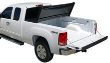 Load image into Gallery viewer, Tonno Pro 14-19 Toyota Tundra 5.5ft Fleetside Tonno Fold Tri-Fold Tonneau Cover