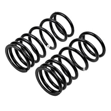 Load image into Gallery viewer, ARB / OME Coil Spring Rear Mits Challenger 08On