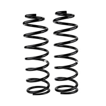 Load image into Gallery viewer, ARB / OME Coil Spring Front 80 Med