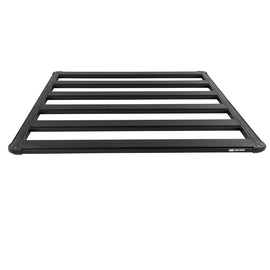 ARB Base Rack 61in x 51in - Underdog Motorsports