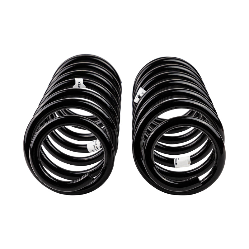 ARB / OME Coil Spring Front Race Use Only 4In Y61