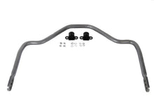 Load image into Gallery viewer, Hellwig 16-21 Ram 3500/4500 2/4WD Solid Heat Treated Chromoly 1-1/4in Rear Sway Bar