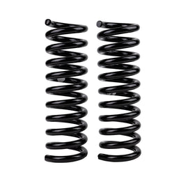 ARB / OME Front Coil Spring 1.8in - Underdog Motorsports