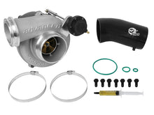 Load image into Gallery viewer, aFe Power Bladerunner Turbocharger 86mm 99.5-03 Ford Diesel Trucks V8 7.3L (td)