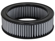 Load image into Gallery viewer, aFe MagnumFLOW Air Filters OER PDS A/F PDS AMC 61-72 Studebaker 61-64