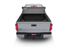 Load image into Gallery viewer, BAK 07-20 Toyota Tundra 5ft 6in Bed BAKFlip MX4 Matte Finish