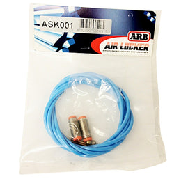 ARB Pressure Supply Kit - 6mm - Underdog Motorsports