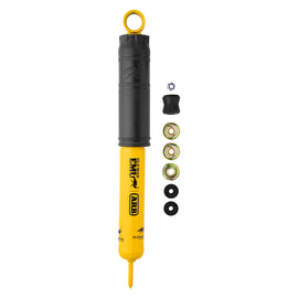 ARB / OME Nitrocharger Sport Shock L/C Ii -Rear - Underdog Motorsports