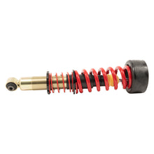 Load image into Gallery viewer, Belltech COILOVER KIT 2021+ Yukon/Tahoe/GM 1500 - 1-4.5in Lowering