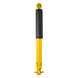 ARB / OME Nitrocharger Sport Shock Sport Race Shock Disco Iif - Underdog Motorsports