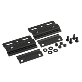 ARB Base Rack Wide Horizontal Mount - Underdog Motorsports