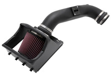 Load image into Gallery viewer, K&amp;N 09-10 Ford F-150 4.6L V8 Performance Intake Kit