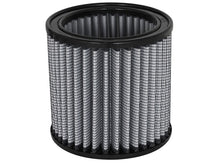 Load image into Gallery viewer, aFe MagnumFLOW Air Filters OER PDS A/F PDS GM Cars 85-96 L4 V6