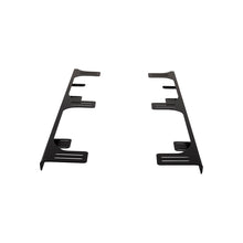 Load image into Gallery viewer, ARB Jl4D Roof Rack Fit Kit