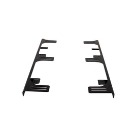 ARB Jl4D Roof Rack Fit Kit - Underdog Motorsports