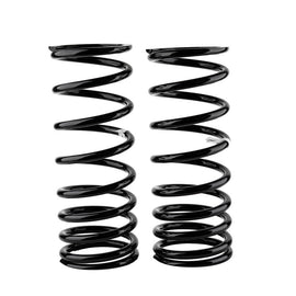 ARB / OME Coil Spring Front L/Rover - Underdog Motorsports
