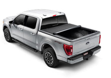 Load image into Gallery viewer, Truxedo 15-21 Ford F-150 8ft Pro X15 Bed Cover