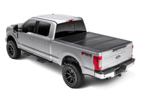 Load image into Gallery viewer, UnderCover 08-16 Ford F-250/F-350 8ft Flex Bed Cover