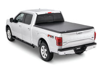 Load image into Gallery viewer, Tonno Pro 04-08 Ford F-150 6.5ft Styleside Hard Fold Tonneau Cover