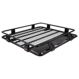 ARB Roofrack W/Mesh 1100X1250mm 43X49