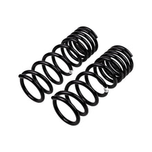 Load image into Gallery viewer, ARB / OME Coil Spring Rear Frontera 99 On