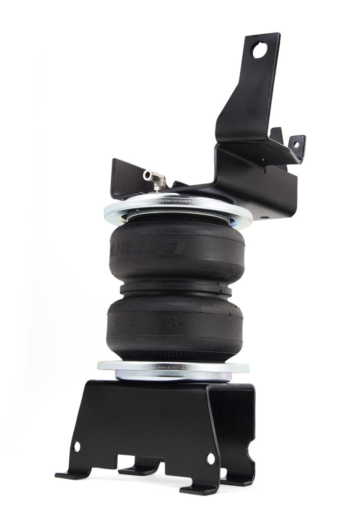 Air Lift LoadLifter 5000 Air Spring Kit