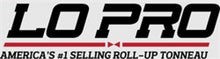 Load image into Gallery viewer, Truxedo 15-20 GMC Canyon &amp; Chevrolet Colorado w/Sport Bar 5ft Lo Pro Bed Cover