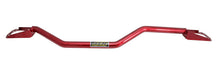 Load image into Gallery viewer, AEM 07-13 Mini Cooper S 1.6L  L4 Strut Bar - Red