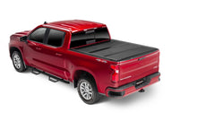 Load image into Gallery viewer, UnderCover 2020 Chevy Silverado 2500/3500 HD 8ft Armor Flex Bed Cover