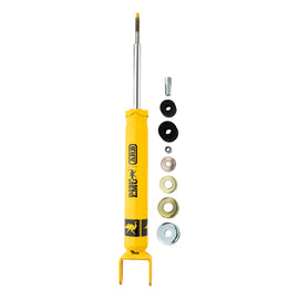ARB / OME Nitrocharger Sport Shock Wk2 Nivo Fit - Underdog Motorsports