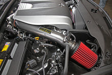 Load image into Gallery viewer, AEM 14-15 Lexus IS250/350 V6 Cold Air Intake