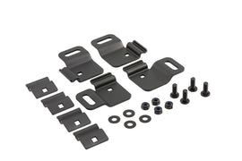 ARB Baserack Recovery Track Bracket - Underdog Motorsports