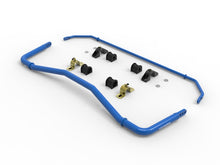 Load image into Gallery viewer, aFe 16-20 Mazda Miata ND 2.0L Front and Rear Sway Bar Set Blue
